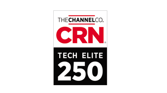 CRN Tech Elite 250
