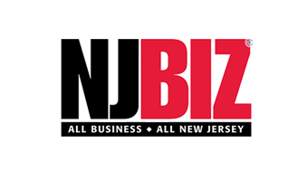 NJBIZ Reader Rankings: Artificial Intelligence Company (1st Place)