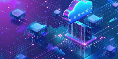 DMS Cloud Migration Checklist