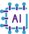 AI Icon