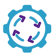 Recycle Icon