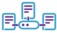 Database Icon