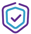 Check Mark Icon