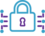 Lock Icon