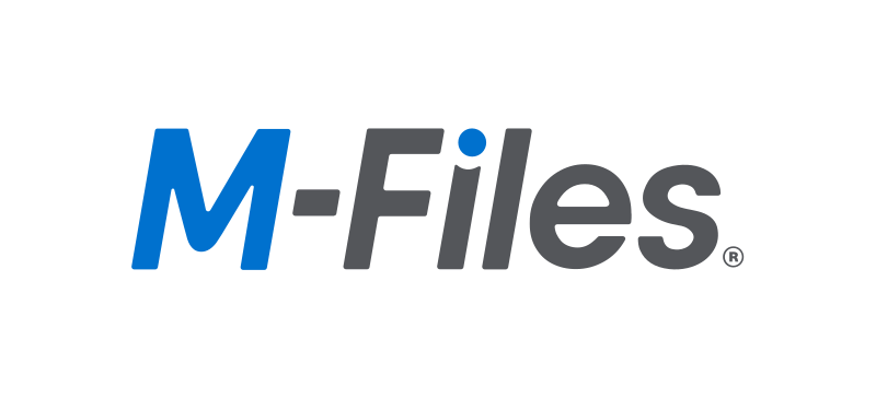 M-Files